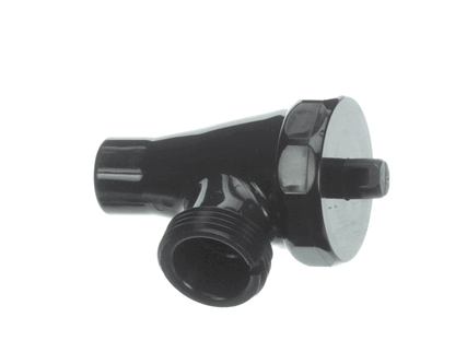 Bunn BU03260.0138 Faucet Assembly (BU03260.0138)