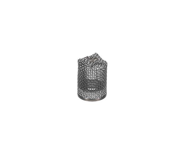 Bunn 03284.0001 Adapter, Funnel W/Screen .5Lg (BU03284-0001)