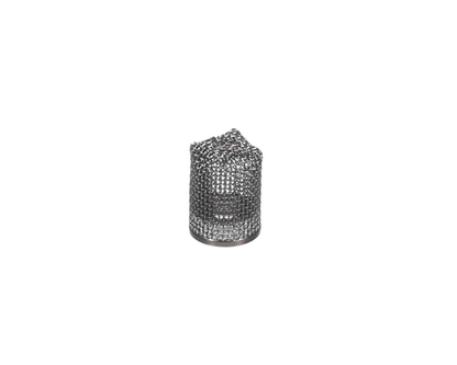 Bunn 03284.0001 Adapter, Funnel W/Screen .5Lg (BU03284-0001)
