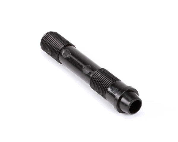 Bunn 03362.0002 Faucet Shank,Plstc-Brn 4.88Lg (BU03362-0002)