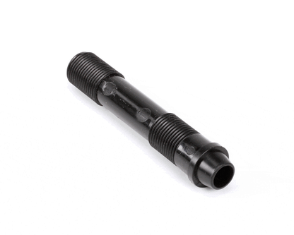 Bunn 03362.0002 Faucet Shank,Plstc-Brn 4.88Lg (BU03362-0002)