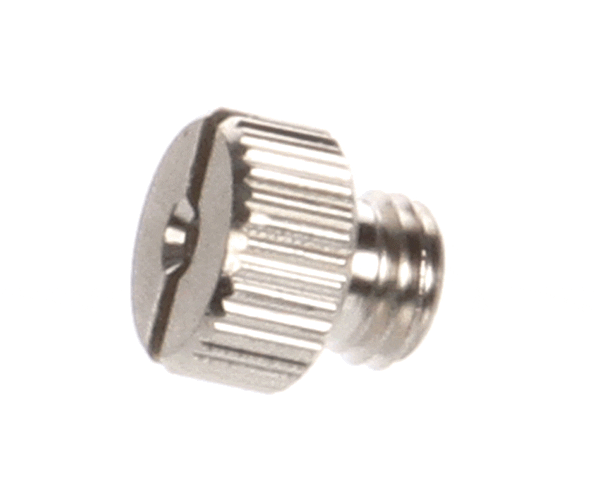 Bunn 03407.0000 Funnel Tip, .082 Dia (BU03407-0000)
