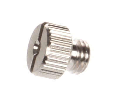 Bunn 03407.0000 Funnel Tip, .082 Dia (BU03407-0000)