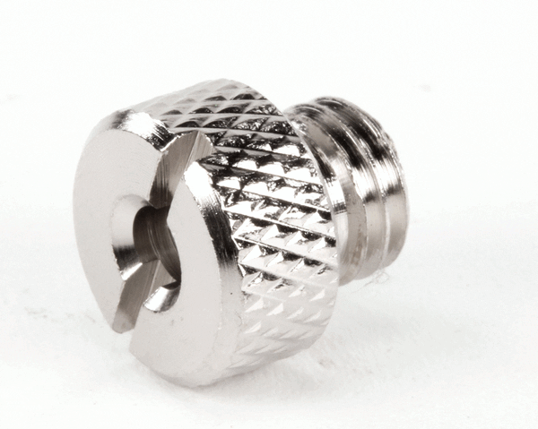 Bunn 03407.0002 Funnel Tip, .114 Dia (BU03407-0002)