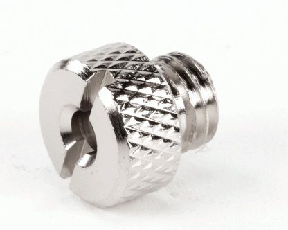 Bunn 03407.0002 Funnel Tip, .114 Dia (BU03407-0002)