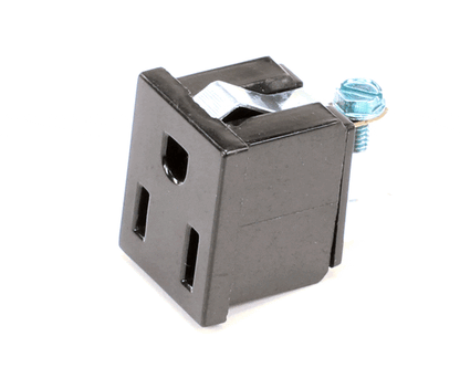 Bunn 03628.0000 Receptacle, Grounded(5-15R) (BU03628-0000)