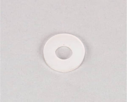 Bunn 03633.0000 Gasket, Silicone-Float Switch (BU03633-0000)