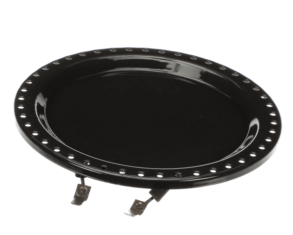 Bunn 03652.7500 Warmer-Assy,Black 100W/120V& (BU03652-7500)
