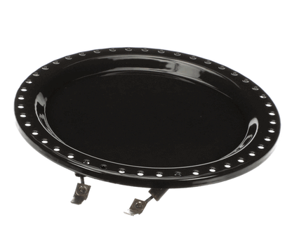 Bunn 03652.7500 Warmer-Assy,Black 100W/120V& (BU03652-7500)