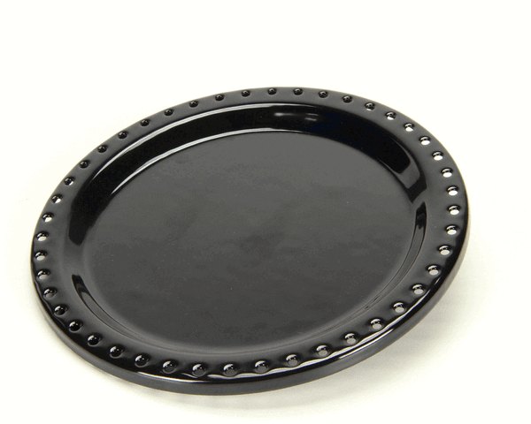 Bunn BU03656.0000 Warmer Dish Black-45 HL (BU03656.0000)