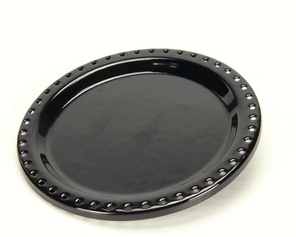 Bunn BU03656.0000 Warmer Dish Black-45 HL (BU03656.0000)