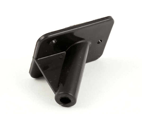 Bunn 03717.0000 Nozzle, Dilution-Black (BU03717-0000)