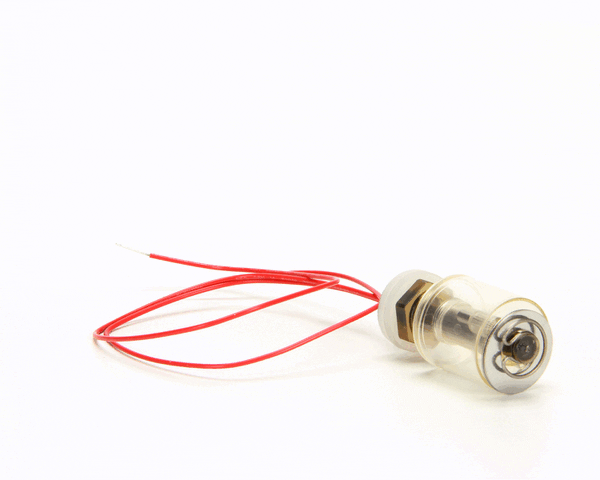 Bunn BU03803.0000 Float Switch (BU03803.0000)