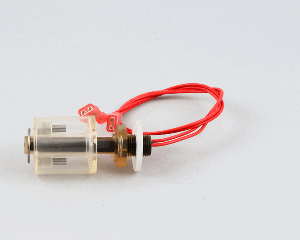Bunn BU03803.0002 Liquid Level Switch Assembly (BU03803.0002)