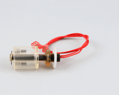 Bunn BU03803.0002 Liquid Level Switch Assembly (BU03803.0002)