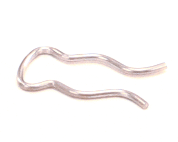 Bunn 03807.0000 Retaining Ring, Sst(Float Sw) (BU03807-0000)
