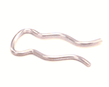 Bunn 03807.0000 Retaining Ring, Sst(Float Sw) (BU03807-0000)