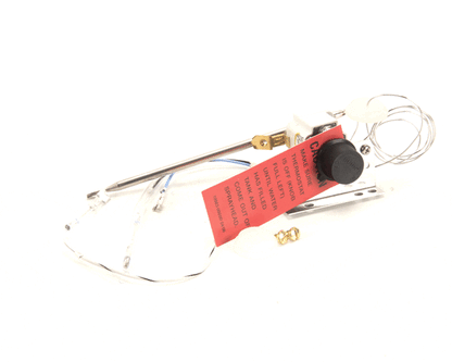 Bunn 04069.0003 Thermostat W/Cut-Off,200F Ctr (BU04069-0003)
