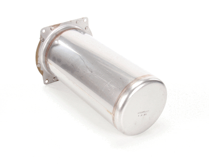 Bunn 04118.0000 Tank Weldment (BU04118-0000)