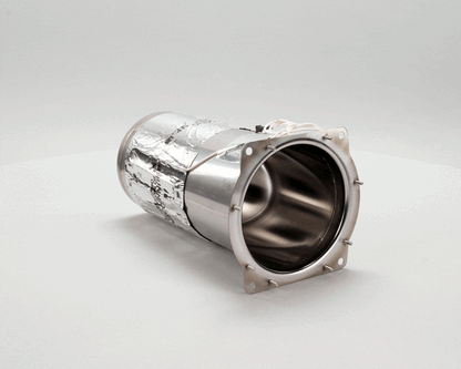 Bunn 04119.0000 Tank W/Blanket Warm(50W 120V) (BU04119-0000)