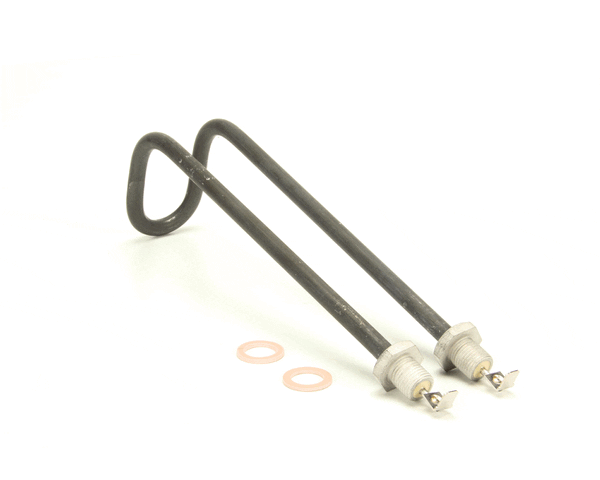 Bunn 04144.1000 Tank Heater Kit, 1000W 120V (BU04144-1000)