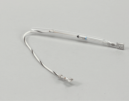 Bunn 04167.0000 Thermal Cut-Off W/Lead(120V) (BU04167-0000)