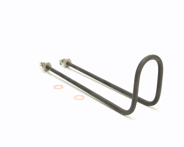 Bunn 04236.1000 Tank Heater Kit, 1320W 120V (BU04236-1000)