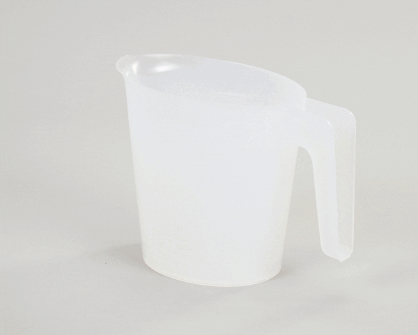 Bunn 04238.0000 Pitcher, Water-64 Oz (BU04238-0000)