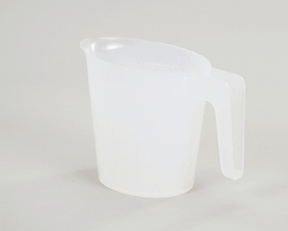 Bunn 04238.0000 Pitcher, Water-64 Oz (BU04238-0000)
