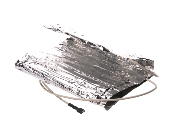 Bunn 04260.0000 Blanket Warmer, 50W 120V (BU04260-0000)