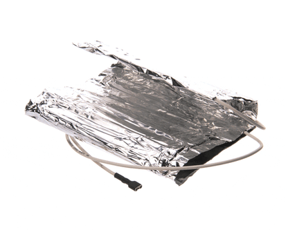 Bunn 04260.0000 Blanket Warmer, 50W 120V (BU04260-0000)