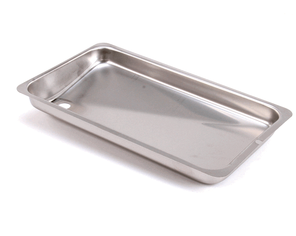 Bunn 04270.0000 Fill Basin (BU04270-0000)