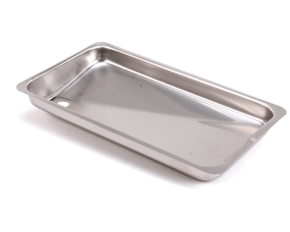 Bunn 04270.0000 Fill Basin (BU04270-0000)