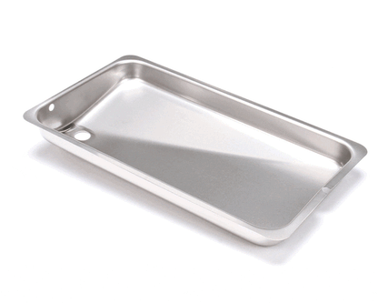 Bunn 04270.0002 Fill Basin, W/(1) Inlet Hole (BU04270-0002)