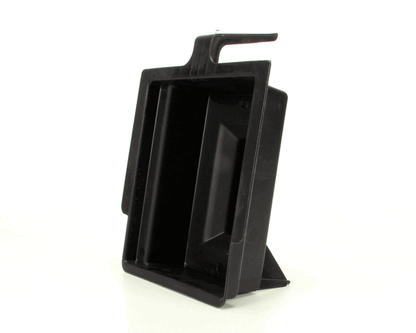 Bunn 04274.0012 Funnel W/Decal,Ppk Nar Blk(Lg) (BU04274-0012)