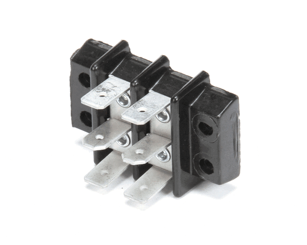 Bunn 04309.0000 Terminal Block (BU04309-0000)