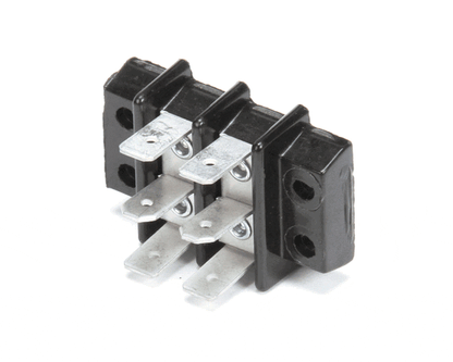Bunn 04309.0000 Terminal Block (BU04309-0000)