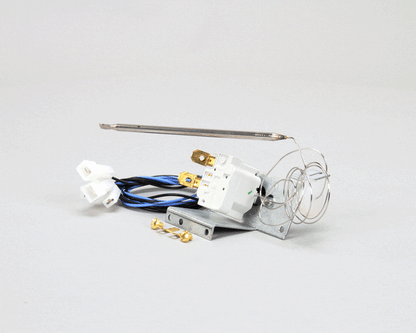 Bunn 04314.0001 Kit, Thermo Replace-Tinned (BU04314-0001)