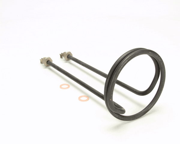 Bunn 04636.1000 Tank Heater Kit, 1800W 120V (BU04636-1000)