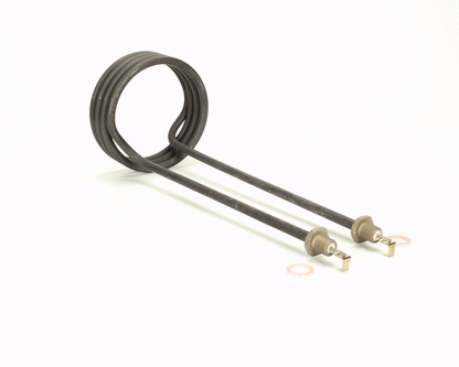 Bunn 04637.1000 Tank Heater Kit, 3500W 240V (BU04637-1000)