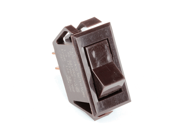 Bunn 04646.0000 Switch, Momentary-Brn (BU04646-0000)