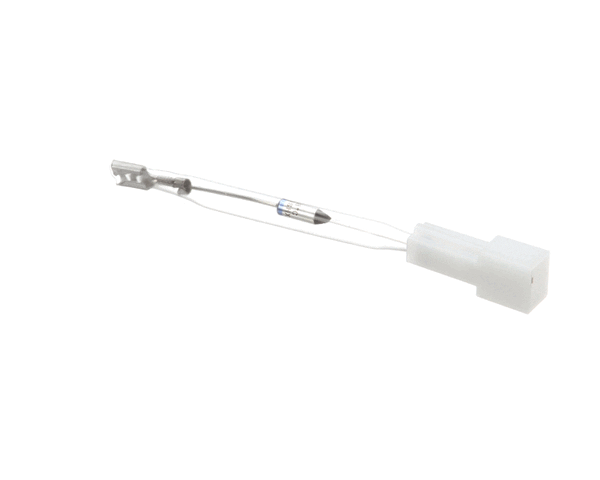 Bunn 04776.0000 Thermal Fuse,Heater L1/L2 (P-O) (BU04776-0000)