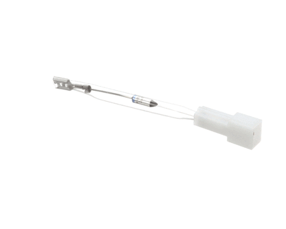 Bunn 04776.0000 Thermal Fuse,Heater L1/L2 (P-O) (BU04776-0000)