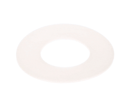 Bunn 04797.0000 Washer,Celcon-.520Idx1.075 Od (BU04797-0000)
