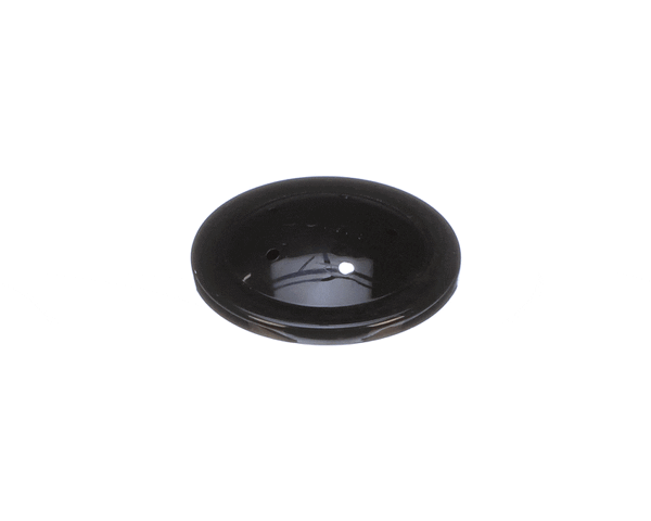 Bunn 04819.0000 Sprayhead Assembly,Black(5-Hole) (BU04819-0000)