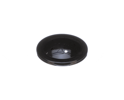 Bunn 04819.0000 Sprayhead Assembly,Black(5-Hole) (BU04819-0000)