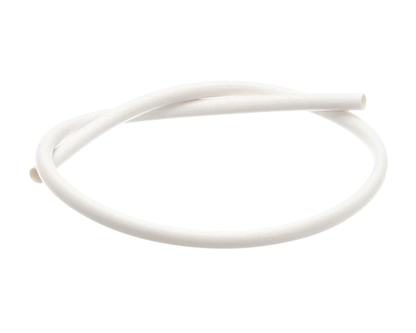 Bunn 04828.1001 Tube,Silicone Wht-.25Idx24.0Lg (BU04828-1001)