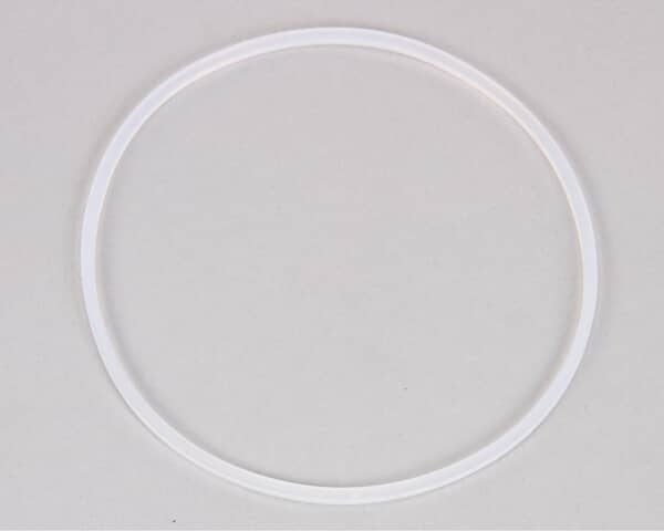 Bunn 04844.0000 Gasket, Tank Lid-Silicone (BU04844-0000)