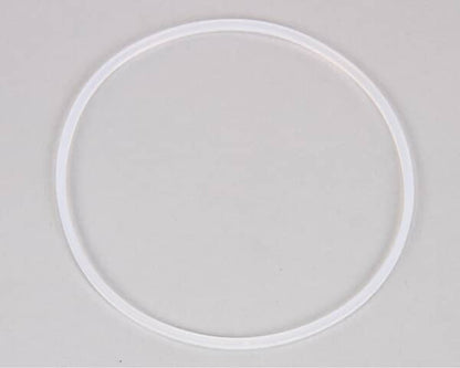 Bunn 04844.0000 Gasket, Tank Lid-Silicone (BU04844-0000)