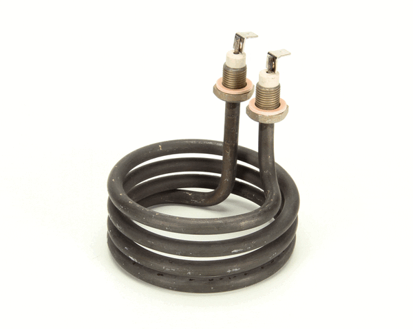 Bunn 05037.1000 Tank Heater Kit, 3500W 240V (BU05037-1000)